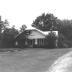Mathis DT House