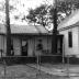 Weeks-Kitchings House; Weeks Tank, House; Weeks, Judd, House