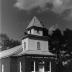 Mount Hill Missionary Baptist Church and Cemetery, SC (Aiken County)