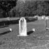 Bethcar Baptist Church Cemetery