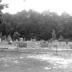 Rocky Grove Baptist Church Cemetery