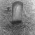 Rocky Grove Baptist Church Cemetery