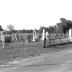 Bethcar Baptist Church Cemetery