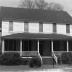 Livingston Max House