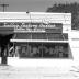Salley. Holley Store