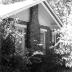 Fogle House