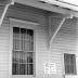 Salley Depot