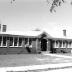 Salley High School Auditorium
