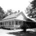 Fisher, Hubert House