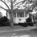 Busbee, John House