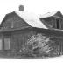 Lagrone House