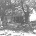 Ables-Walker House