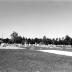 Wagener Cemetery