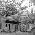 Smith House