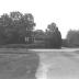 Lewis, Lil, House; Lewis-Mundy House