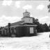 Beulah Grove Church and Cemetery; Ashley Grove Church and Cemetery