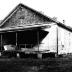 Darrah Hall (The Gym)