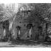 White Church/ Chapel of EaseNot Named