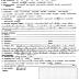 White Church/ Chapel of EaseNot Named
