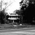 Bailey, DR York W., House