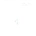 Oaks Plantation