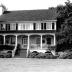 Orange Grove Plantation