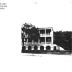 Milton Maxcy House