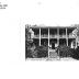 John Blytherwood House