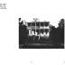 Walker/Knott House