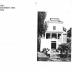 Not Named