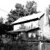 Cordroy House
