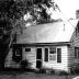 Squire Pope Carriage House