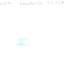 Squire Pope Carriage House