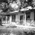 Carson Cottage