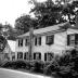 Squire Pope Carriage House