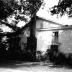 Allen-Lockwood House