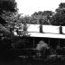 Heyward House