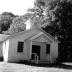 St. John Baptist Church