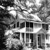 Card House