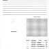 Oyster Factory site