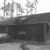Santee Experimental Station, CCC Shop