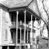 Rivers, L. Mendel, Boyhood Home