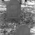 Black Oak Reinterment Cemetery