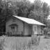 Bonneau Station