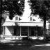 Buck Hall Plt. Summer House