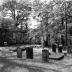 Biggin Church Cemetery