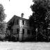 South Mulberry Plantation House