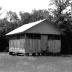 South Mulberry Plantation House