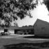 Mulberry Plantation, Stable & Garage