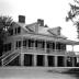 Stony Landing Plantation House